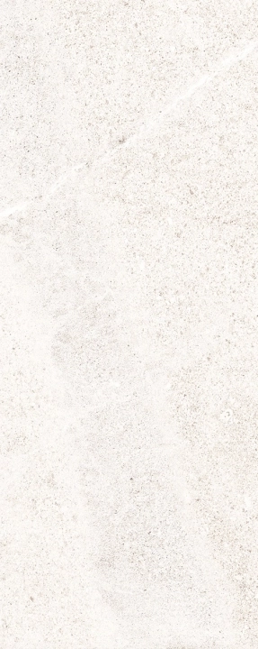 Cotto D'este Limestone Clay naturalna 100x250 cm gr. 6 mm